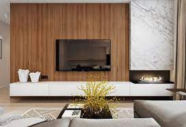 Check spelling or type a new query. 79 Best Marble Tv Wall Ideas Living Room Designs House Interior Living Room Tv