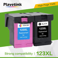 All of your cartridges are tested and examined by our quality control department to ensure that they work correctly and produce desired print results. Russia Belarus 2130 Ink Cartridges Replacement For Hp 123 Xl Black Ink Cartridge For Hp Deskjet 2130 2132 1110 Printer Ip123 Ink Cartridges Aliexpress