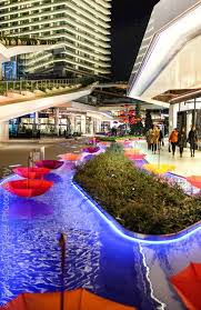 zorlu center emre ogan street photography blog shopping center architecture amazing architecture architecture
