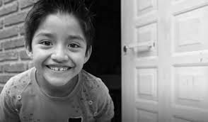 Massachusetts Cannabis Control Commission