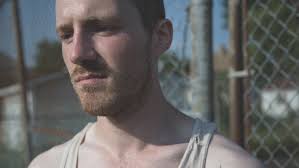 Why I Am Hopeful: Programmer Eric Allen Hatch