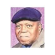 Upson Family Obituaries