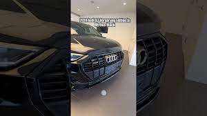 Image result for Mythos Black 2024 Q3