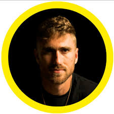 Dan Cartwright (@dancartwright2021) • Facebook