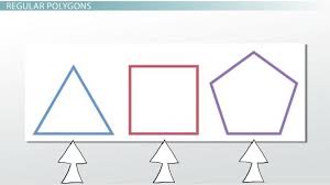 4 d first i got a phone call from my friend, marco. What Is A Polygon Definition Shapes Angles Video Lesson Transcript Study Com