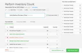 taking a physical inventory count 10 practical and easy tips