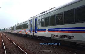 We did not find results for: Harga Tiket Kereta Api Jakarta Solo Seputar Kereta Api