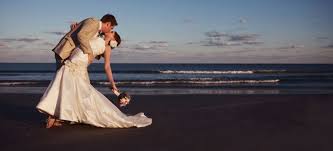 Pawleys Island Weddings Litchfield Beach Sc Wedding Pawleys Island Litchfield Beach Oceanfront Wedding