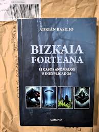 Ushuaia Ediciones (@ushuaiaed)