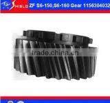 S6-160 (QJ1606) from China Manufacturers - Chongqing Shield ...