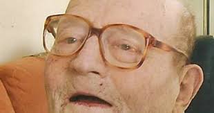 Vaire-Arcier. Daniel Chrétien nous a quittés