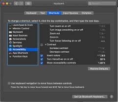 Remove a background from selected pages. Is There The Dark Mode Inverted Colors In The Preview Application For Pdf Reading Ask Different