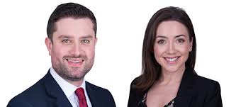 Family Lawyers Look At Financial Implications Of Ruling Which Says  Pandemic?Is?A Potential 'Extraordinary' Event?