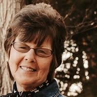 Chapel Oaks Funeral Home Hiawatha