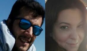 O público noticia que o apoio para pagar rendas chegou apenas a 769. Ultima Hora Rosa Grilo E Antonio Joaquim Condenados A 25 Anos De Prisao
