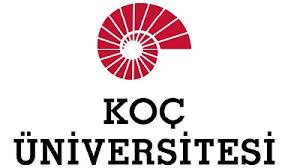 The current status of the logo is obsolete, which means the logo is not in use by the company anymore. Toggle Background Animation Koc University Our Admissions Team Will Be Here To Answer All Your Questions And Help You Make The Most Of Your Experience Here At Koc University We Look Forward To Chatting With You Login Event Not Found Login Forgot