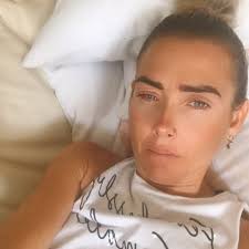 Gem Fairley (@living_our_fairley_best_life) • Instagram photos and videos