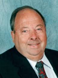 British Columbia Soccer Association Honorary Life Member Biographies