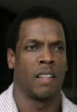 Dwight Gooden charged with DWI