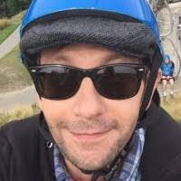 Brandon Boling's Instagram, Twitter & Facebook