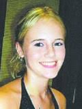 Brandi Estelow Obituary (2009)
