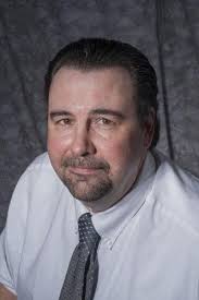 SCHEER: LaFalce and the art of compromise