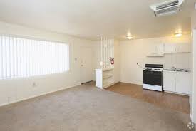 2 bedroom apartments for rent. Patios Free Utilities Standard Cable Apartments For Rent In Albuquerque Nm Forrent Com