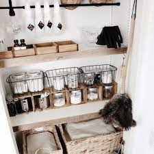 バス トイレ セリア １００均 収納 ダイソー などのインテリア実例 2016 01 15 22 04 14 roomclip ルームクリップ インテリア 収納 模様替え インテリア