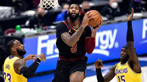 Eu não devia te dizer mas essa lua mas esse conhaque botam a gente comovido como o diabo. Andre Drummond Will Listen To Pitches From Lakers Knicks Clippers Hornets And Celtics Former Pistons All Star Linked To Several Playoff Teams After Finalizing His Buyout With The Cavs The Sportsrush