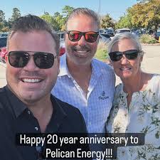 Phil Nicaud (@phil.nicaud) • Instagram photos and videos