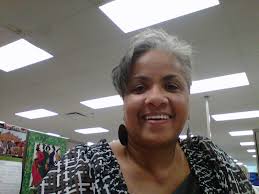 Jacques Brown Obituary (1975