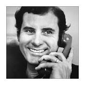 Blatchford Family Obituaries