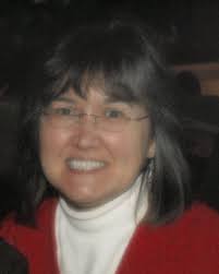 Eunice Christine Brown Obituary August 10, 2023