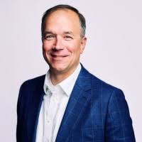 300+ "Michael Eck" profiles