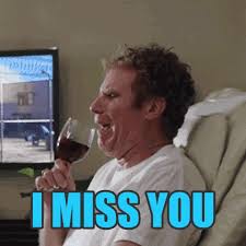 Miss U Gifs Get The Best Gif On Giphy