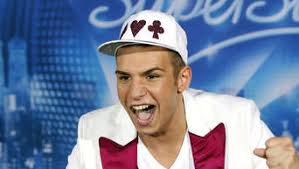 Im finale von dsds 2011 singen pietro lombardi und sarah engels den hit we've got tonight im duett. Sarah Engels Themenseite