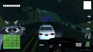 скачать игру Gta San Andreas Super Cars на компьютер Pin On Gta 5