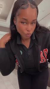 Shanta Fuller's Instagram, Twitter & Facebook