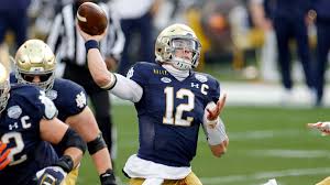 I think notre dame has been a fraudulent team in the playoffs and big bowl games for years now. 0qhfrtrrilftdm