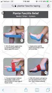 Kurufootwear.com has been visited by 10k+ users in the past month Kt Taping For Plantar Fasciitis Plantar Fasciitis Taping Plantar Fasciitis Plantar Fasciitis Exercises
