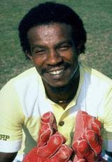 David Murray Profile