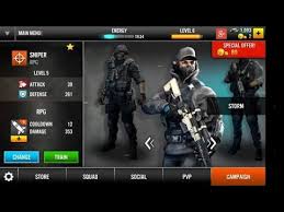 White flame game petualangan android offline terbaik. Game Android Offline Terbaik Ringan Youtube