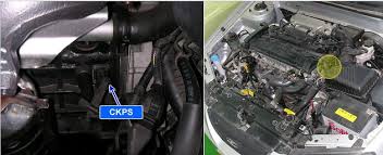 2004 sonata gls 2.7 6cyl. Elantra Fuel Pump Relay Circuit Hyundai Forum Hyundai Enthusiast Forums