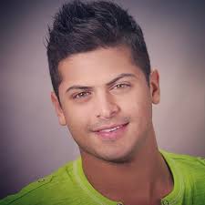 Fans de Gabriel lopez