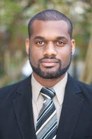 Lloyd Raynor Obituary (2013)