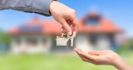 Bei der wohnungsübergabe sollten mieter und vermieter ein übergabeprotokoll anfertigen. Wohnungsubergabe Tipps Und Was Ist Zu Beachten Umzugskarton Kaufen