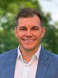 Commercial Building Services in D.C.