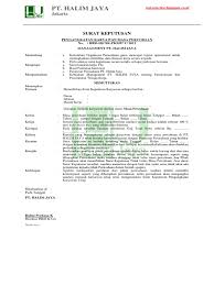 Maybe you would like to learn more about one of these? Sk Karyawan Masa Percobaan Pdf