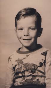 Stanley Joseph Seward Obituary