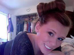 Darian Vance (@DarianVance1)